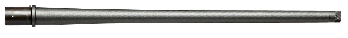 Daniel Defense 3416418067 DD Delta 5 Replacement Barrel 308 Win 20" Cobalt Cerakote Stainless Steel Heavy Palma Profile