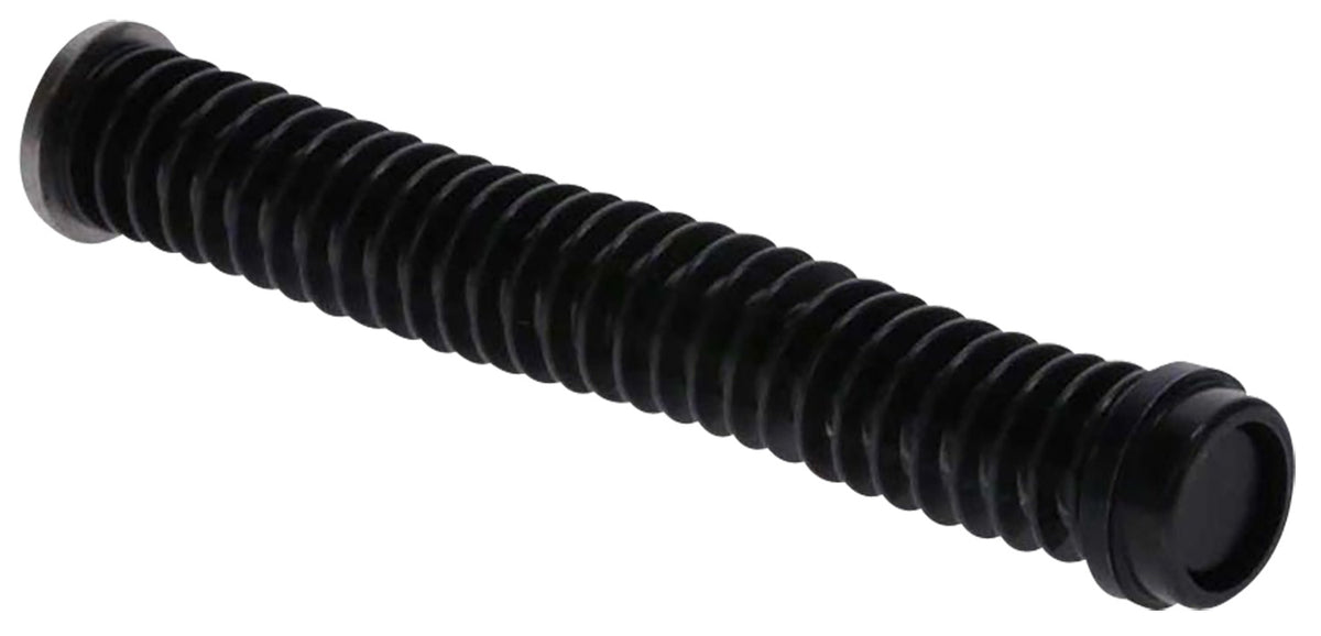 Rival Arms RA50G211T Tungsten Guide Rod Assembly for Glock 19 Gen4