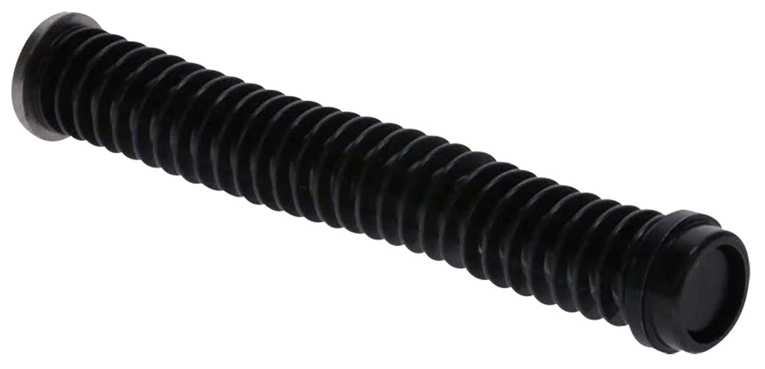 Rival Arms RA50G211T Tungsten Guide Rod Assembly for Glock 19 Gen4