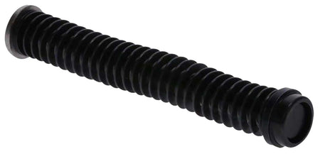 Rival Arms RA50G211T Tungsten Guide Rod Assembly for Glock 19 Gen4