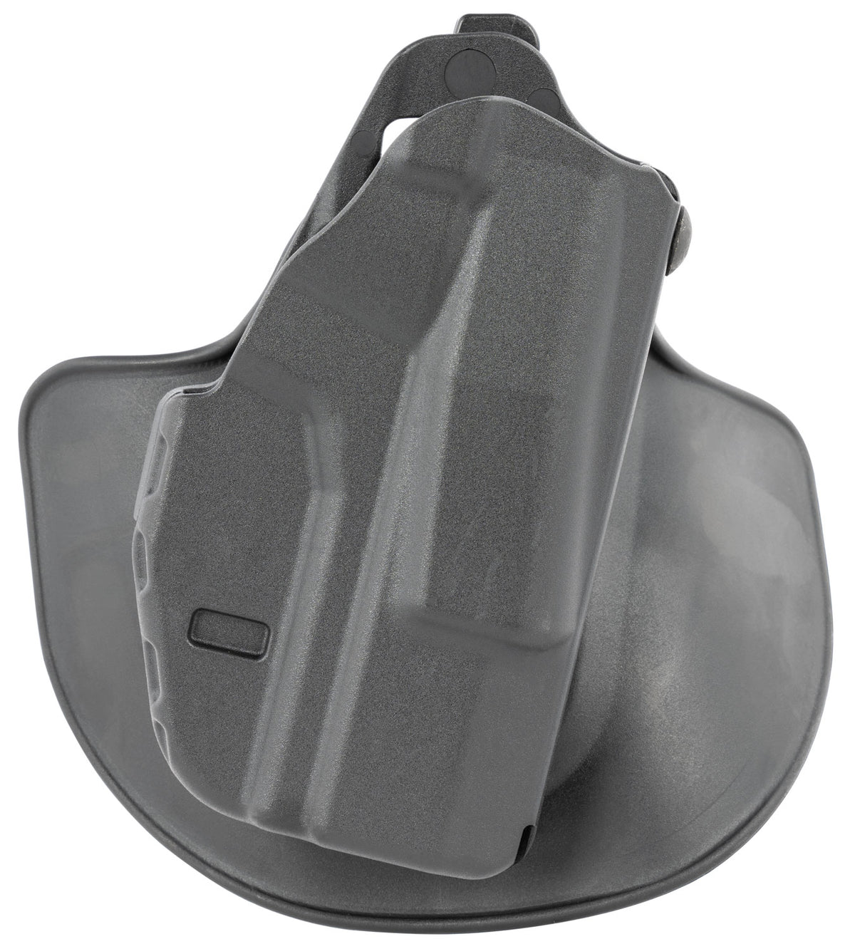 Safariland 7378 7TS ALS Black SafariSeven Belt Holster for Sig P938 3-Inch Right Hand