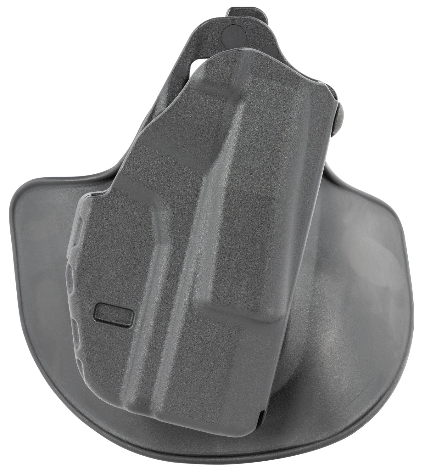 Safariland 7378 7TS ALS Black SafariSeven Belt Holster for Sig P938 3-Inch Right Hand