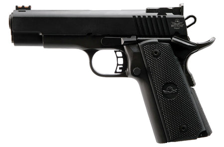 RIA TCM STANDARD 22TCM MIDSIZE 17RD