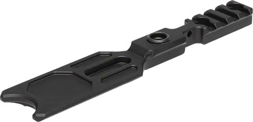 BROWNING ARCA/PICATINNY RAIL COMBO FOR X-BOLT I & II BLACK*