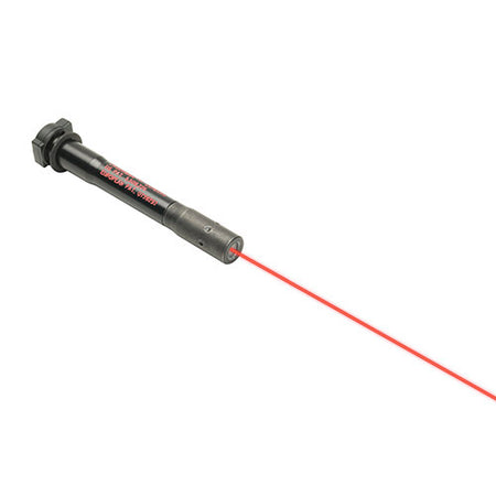 LaserMax Guide Rod Red Laser Sight for SIG Sauer P228 and P229