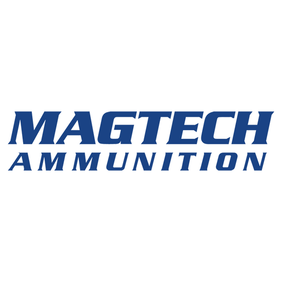 Magtech Electrical Magtech Sport Shooting Range/Training .357 Magnum 158 Gr JSP at Fast Ammo