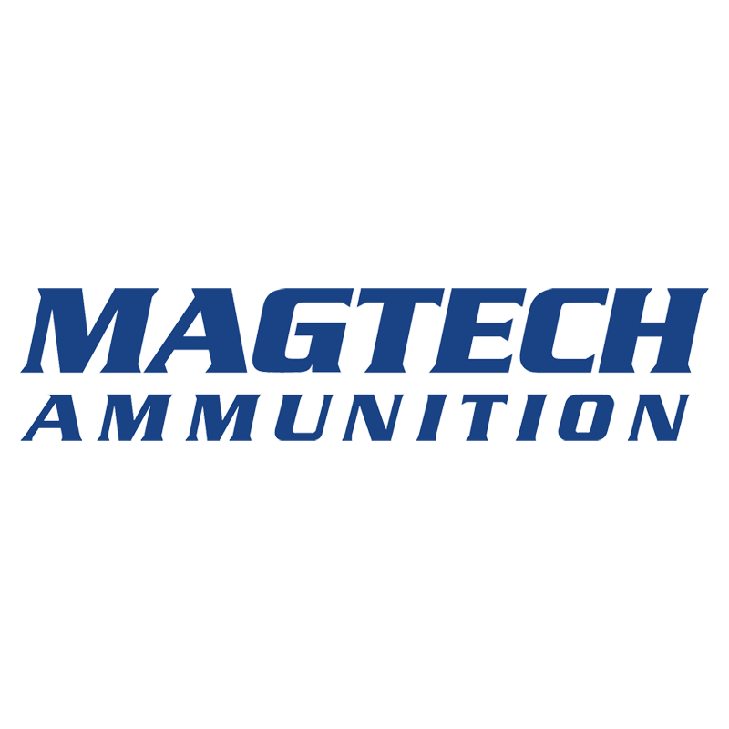 Magtech First Defense Tactical/Training .300 AAC Blackout 115 gr OTM ammo