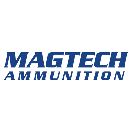 Magtech First Defense Tactical/Training .300 AAC Blackout 115 gr OTM ammo