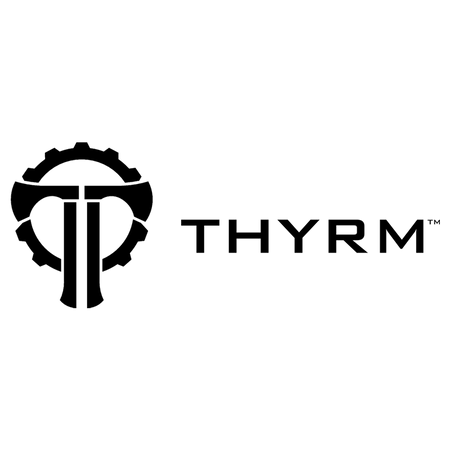 Battery Patches for CellVault 5M