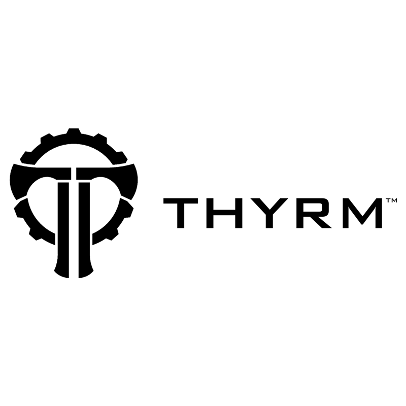Battery Patches for CellVault 5M