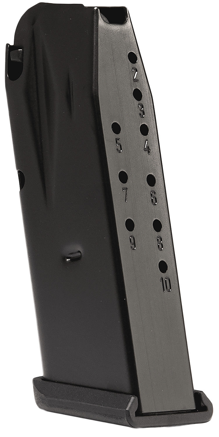 Canik MA900 TP9 Elite SC 10-Round 9mm Luger Factory Pistol Magazine
