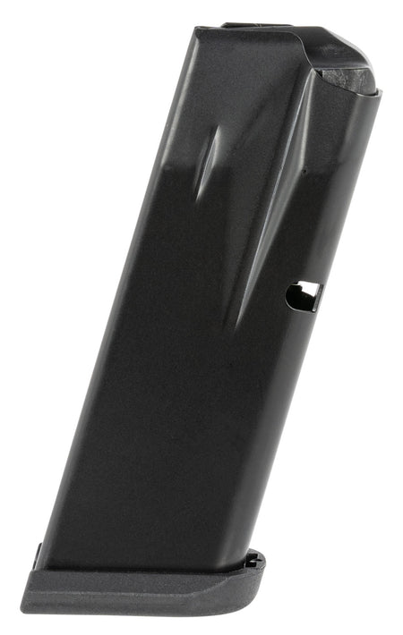 Canik MA901 TP9 Elite SC 12-Round 9mm Luger Black Metal Pistol Magazine