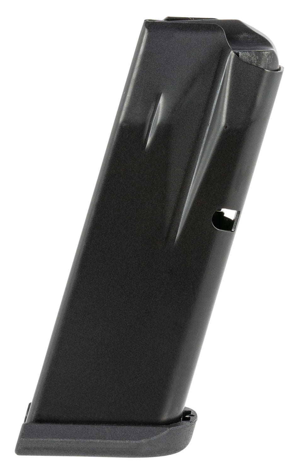 Canik MA901 TP9 Elite SC 12-Round 9mm Luger Black Metal Pistol Magazine