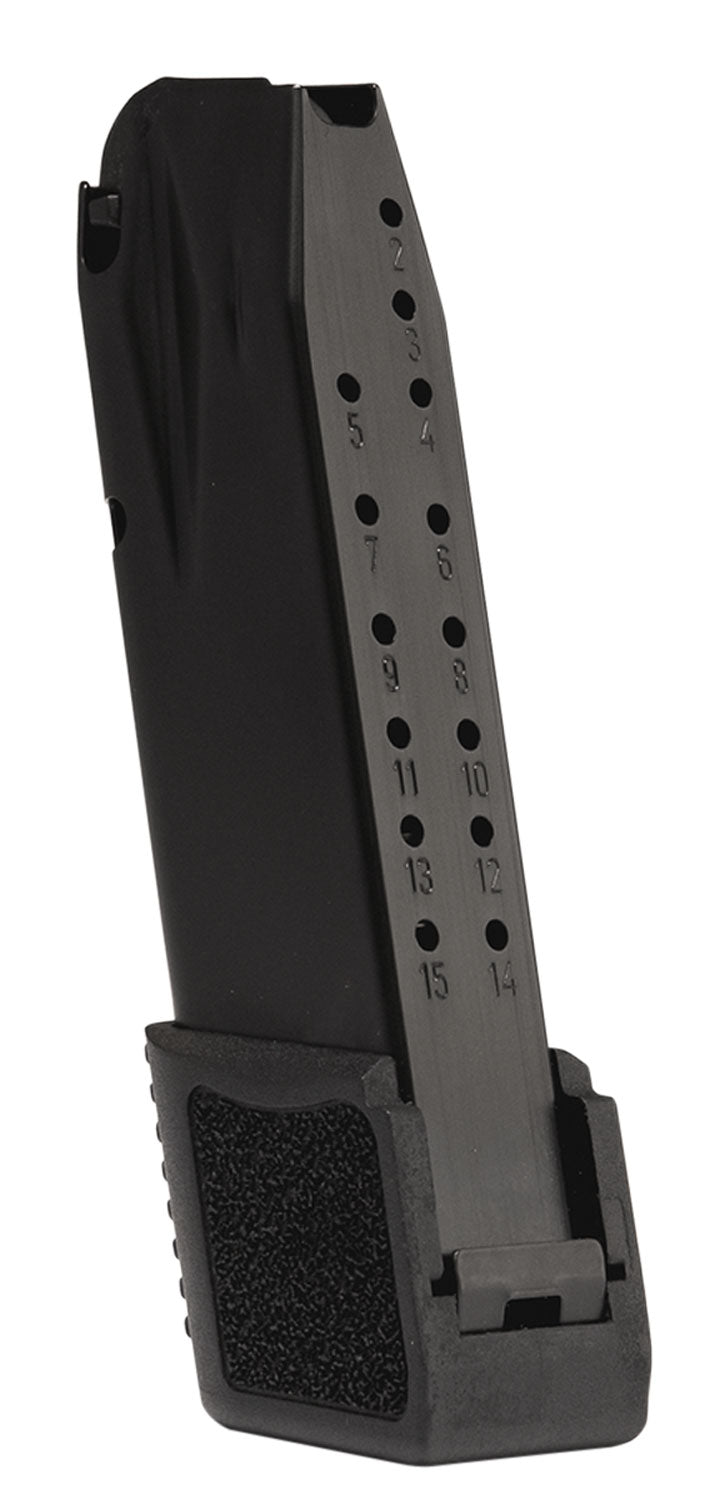 Canik MA904 TP9 Elite SC 17-Round 9mm Luger Pistol Magazine with Grip Extension