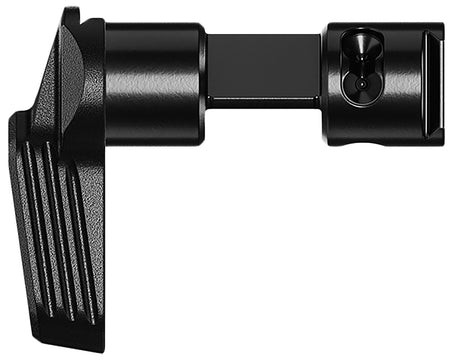 Radian Weapons Talon-GI 45/90 Safety Selector Long Lever Black AR-15/AR-10