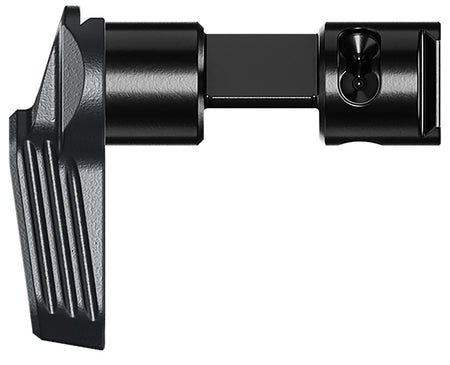 Radian Weapons Talon GI 45/90 Safety Selector Long Lever Radian Gray AR-15/AR-10