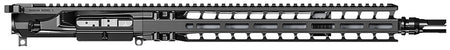 Radian Weapons R0024 Complete Upper 223 Wylde 14.5" Black Barrel with Magpul M-LOK Handguard for AR-15