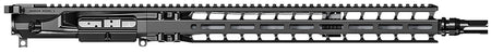 Radian Weapons R0025 Complete Upper 223 Wylde 16" Black Barrel with Magpul M-LOK Handguard for AR-15