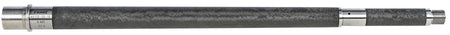 Proof Research 128657 AR-Style Carbon Fiber Barrel 6mm ARC 16" Rifle Length .750" Gas Journal