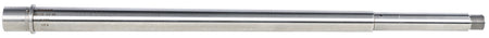 Proof Research 128688 AR-Style Barrel 6mm ARC 18" Stainless Steel Rifle Length with Threading & .750" Gas Journal for AR-Platform
