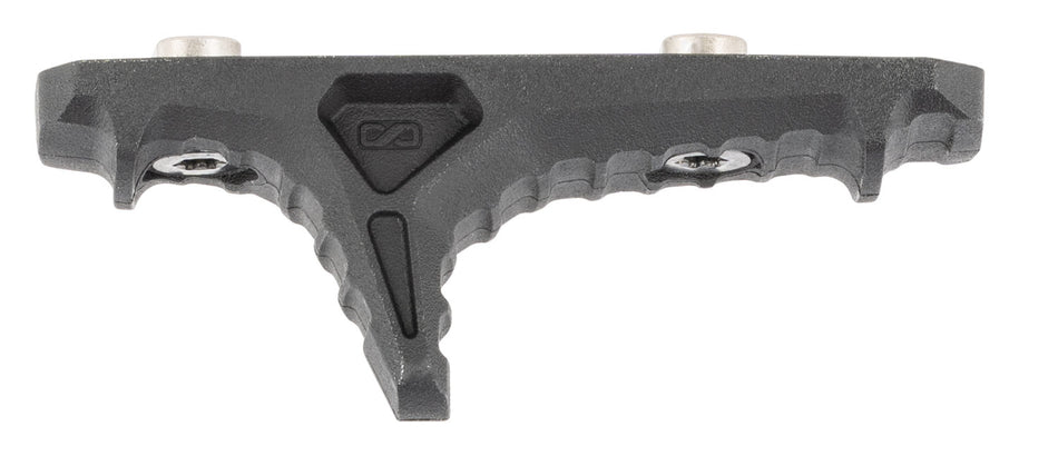 Strike Industries LINKANCHORBK Link Anchor Hand Stop AR-Platform Black Polymer