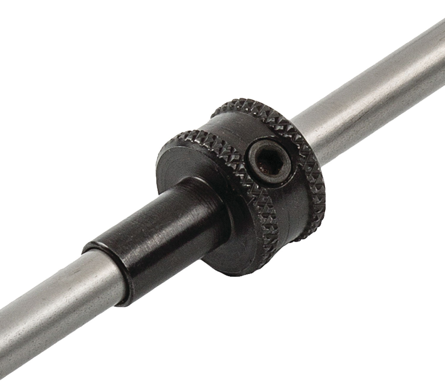 RCBS 88125 6.5mm Caliber-Specific Flash Hole Case Pilot Stop