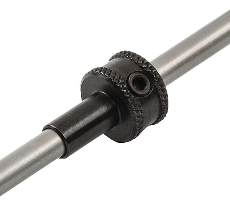 RCBS 88125 6.5mm Caliber-Specific Flash Hole Case Pilot Stop