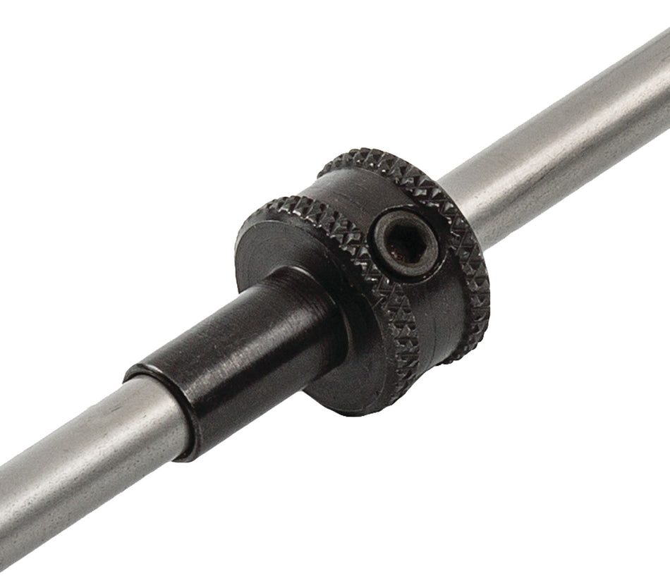 RCBS 88125 6.5mm Caliber-Specific Flash Hole Case Pilot Stop