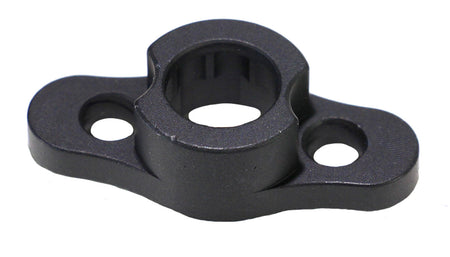 Timber Creek Outdoors QD Sling Mounting Point M-LOK AR Platform Black Hardcoat Anodized