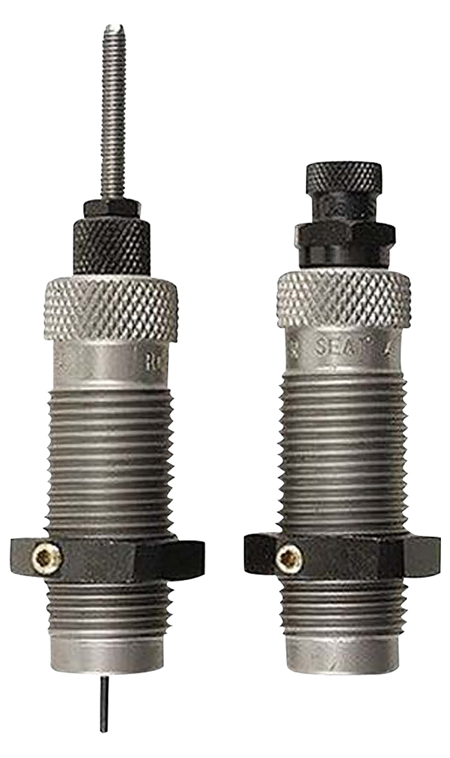 RCBS Full Length Die Set Group A 243 WSSM