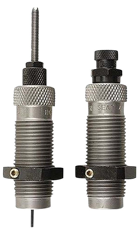 RCBS Full Length Die Set Group A 243 WSSM