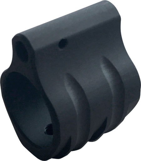 Timber Creek Outdoors Low-Profile Gas Block .750 Diameter for AR-Platform