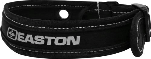 Easton Deluxe Neoprene Wrist Sling with Easton Logo Easy-Adjust