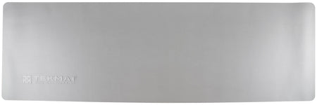 TekMat Stealth Ultra 44 Gun Cleaning Mat 15"x44" with TekMat Logo