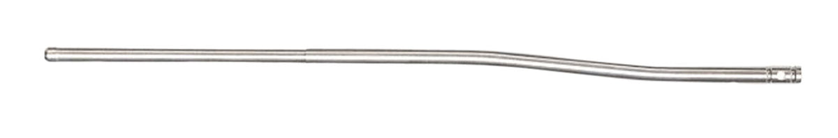 Aero Precision APRH100027C Pistol Length Gas Tube Stainless Steel 6.69" AR-15/AR-10