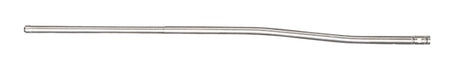 Aero Precision APRH100027C Pistol Length Gas Tube Stainless Steel 6.69" AR-15/AR-10