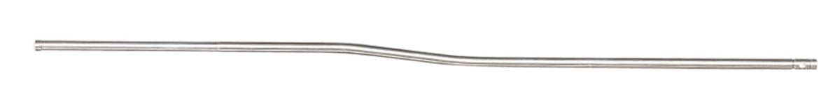 Aero Precision APRH100017C Carbine Length Gas Tube Stainless Steel 9.80" AR-15/AR-10