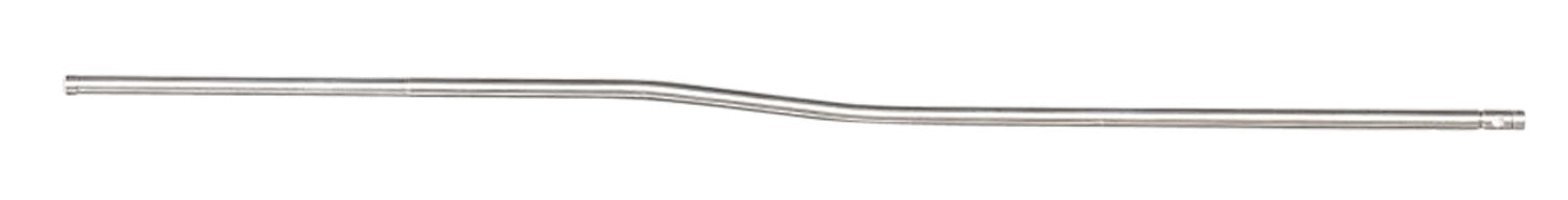 Aero Precision APRH100017C Carbine Length Gas Tube Stainless Steel 9.80" AR-15/AR-10