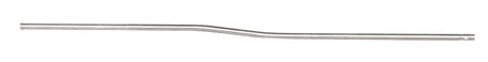 Aero Precision APRH100017C Carbine Length Gas Tube Stainless Steel 9.80" AR-15/AR-10