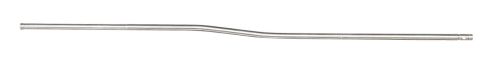 Aero Precision APRH100017C Carbine Length Gas Tube Stainless Steel 9.80" AR-15/AR-10