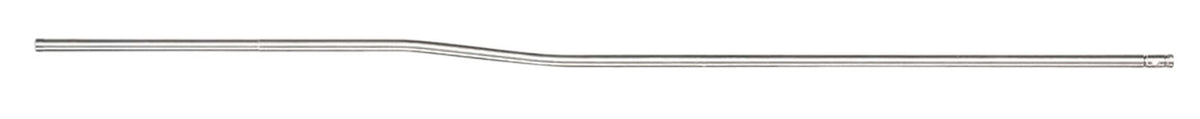 Aero Precision APRH100144C Mid-Length Gas Tube Stainless Steel 11.75" AR-15/AR-308