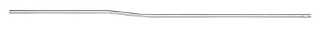 Aero Precision APRH100144C Mid-Length Gas Tube Stainless Steel 11.75" AR-15/AR-308