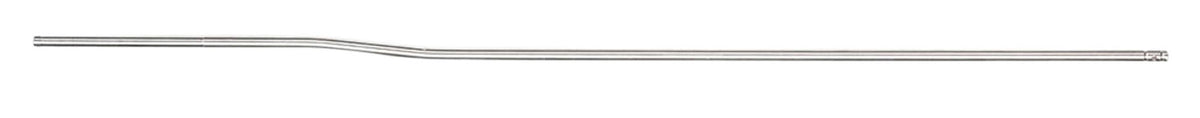 Aero Precision APRH100199C Rifle Length Gas Tube Stainless Steel 15.125" AR-15/AR-308