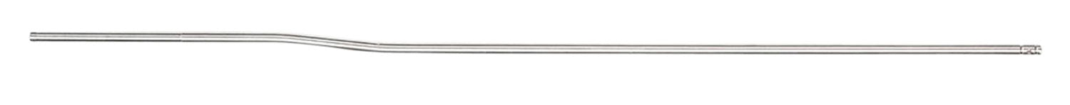 Aero Precision APRH100199C Rifle Length Gas Tube Stainless Steel 15.125" AR-15/AR-308