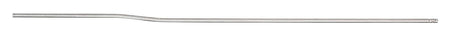 Aero Precision APRH100199C Rifle Length Gas Tube Stainless Steel 15.125" AR-15/AR-308