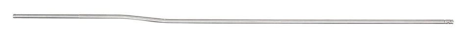 Aero Precision APRH100199C Rifle Length Gas Tube Stainless Steel 15.125" AR-15/AR-308