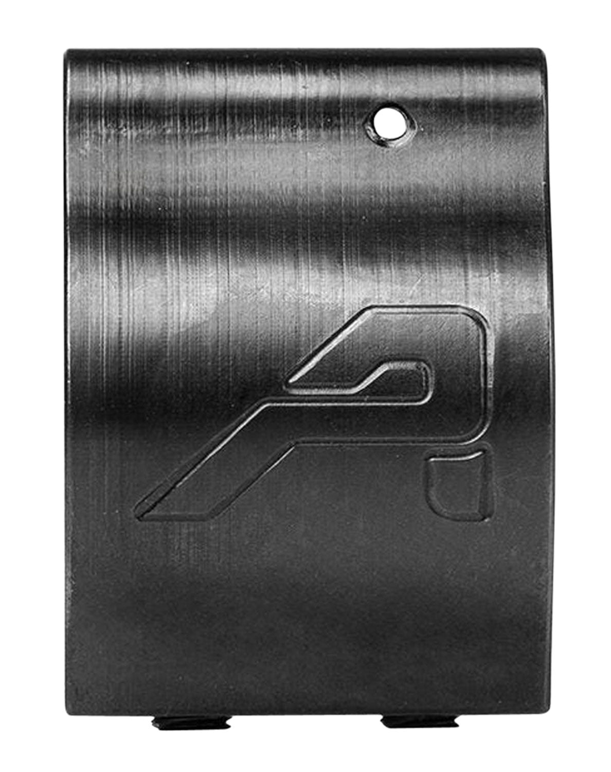 Aero Precision APRH101206C Low-Profile .875 Gas Block AR-15/AR-308 Black Nitride Steel