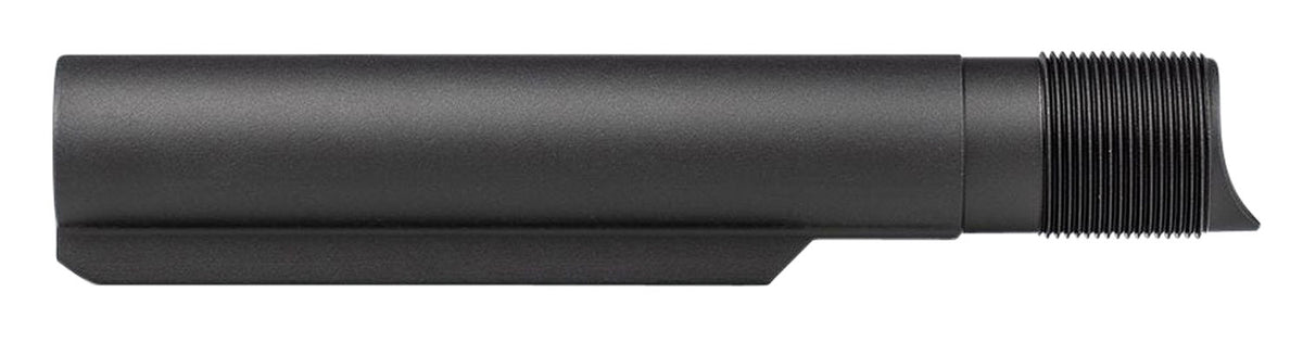 Aero Precision, Enhanced Carbine Buffer Tube, Fits AR10/AR15, Anodized Finish, Black