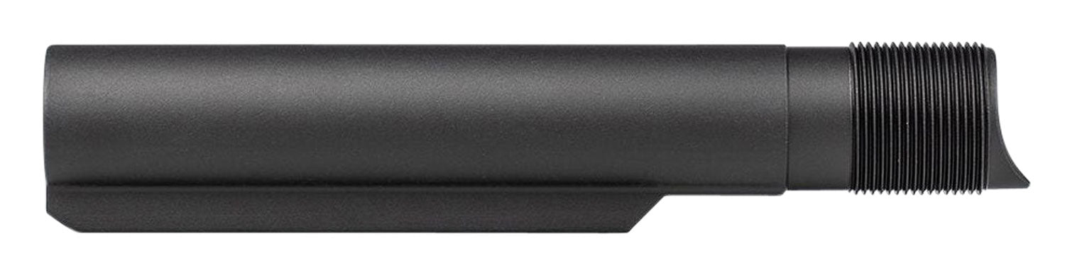 Aero Precision, Enhanced Carbine Buffer Tube, Fits AR10/AR15, Anodized Finish, Black