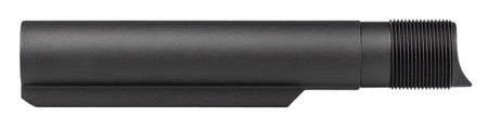 Aero Precision, Enhanced Carbine Buffer Tube, Fits AR10/AR15, Anodized Finish, Black